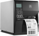 Принтер Zebra ZT230 ZT23042-T0E200FZ2