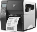 Принтер Zebra ZT230 ZT23042-T0E200FZ3