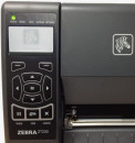 Принтер Zebra ZT230 ZT23042-T0E200FZ5