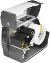 Принтер Zebra ZT230 ZT23042-T0E200FZ6