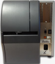 Принтер Zebra ZT230 ZT23042-T0E200FZ7