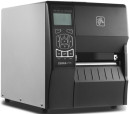 Принтер Zebra ZT230 ZT23042-T0E200FZ8
