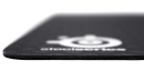 Коврик для мыши Steelseries 9HD пластик/резина черный 631004
