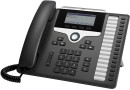 Телефон IP Cisco CP-7861-K9=2