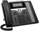 Телефон IP Cisco CP-7861-K9=3