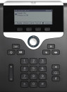 Телефон IP Cisco CP-7861-K9=5