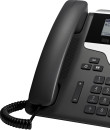 Телефон IP Cisco CP-7861-K9=6