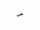 Оперативная память 8Gb PC3-12800 1600MHz DDR3 DIMM Dell 370-AAVVt