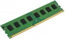 Оперативная память 8Gb PC3-12800 1600MHz DDR3 DIMM Dell 0C19500