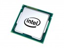 Процессор HP BL460c Gen9 E5-2640v3 2.6GHz 20Mb LGA2011-v3 726992-B21