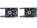 Вентилятор HP Hot Plug Redundant Fan Kit for ML350p Gen8 659486-B21