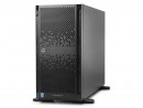 Сервер HP ProLiant ML350 K8K01A2