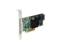 Контроллер RAID Intel RS3WC080 PCI-E x8 12Gb SAS/SATA2