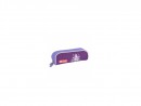 Ранец ортопедический Step by Step Touch Sparkling Dream 19 л фиолетовый рисунок 1196925
