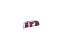 Ранец ортопедический Step by Step Touch Unicorn 16 л фиолетовый розовый 1290906