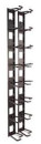 Вертикальный кабельный органайзер Vertical Cable Organizer AR8444