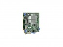 Контроллер HP Smart Array H240ar/12Gb 726757-B21