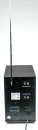 Колонки Dialog Progressive AP-150 2x2.5 + 5 Вт USB+SD reader черный6
