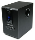 Колонки Dialog Progressive AP-150 2x2.5 + 5 Вт USB+SD reader черный9