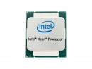 Процессор Dell Intel Xeon E5-2630v3 2.4GHz 20M 8C 85W 338-BFFU