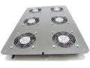 Блок вентиляторов HP Rack 10000 Option - Roof Mount Fan 220В 257414-B212