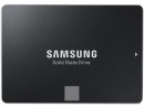 Твердотельный накопитель SSD 2.5" 1 Tb Samsung MZ-75E1T0BW Read 540Mb/s Write 520Mb/s MLC