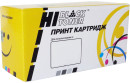 Картридж Hi-Black CE403A для HP LaserJet Enterprise 500 color M551n M575dn пурпурный 6000стр
