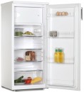 Холодильник Hansa FM208.3 белый2
