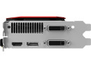 Видеокарта 2048Mb Palit GeForce GTX960 JETSTREAM PCI-E 128bit GDDR5 DVI HDMI DP 96001041-2060J Retail2