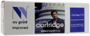Картридж NVPrint  Cartridge 712 для CANON LBP-3010 3100 1500 стр