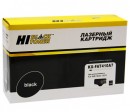 Картридж Hi-Black KX-FAT410A для Panasonic KX-MB1500/1520 (Hi-Black) KX-FAT410A7 2500стр