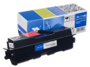 Картридж NV-Print TK-1140 для Kyocera FS-1035MFP DP/1135MFP черный 7200стр