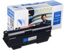 Картридж NV-Print FS-3920DN для для Kyocera FS-3920DN 15000стр Черный3