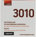 Картридж EasyPrint 106R02183 106R02183 106R02183 106R02183 106R02183 106R02183 106R02183 для для Xerox Phaser 3010/WC 3045B 2300стр Черный