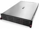 Сервер Lenovo ThinkServer RD650 70D2001NEA