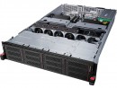 Сервер Lenovo ThinkServer RD650 70D2001NEA2