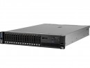 Сервер IBM Express x3650 M5 5462E2G2