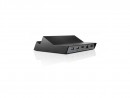 Док-станция Lenovo ThinkPad Tablet Dock 4X10H045032