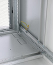 Шкаф серверный напольный 33U ЦМО ШТК-С-33.6.10-44АА 600x1000мм дверь перфорированная 2 шт4