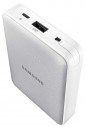 Аккумулятор Samsung EB-PG850 8.4mAh белый EB-PG850BWRGRU2