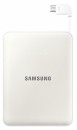 Аккумулятор Samsung EB-PG850 8.4mAh белый EB-PG850BWRGRU3