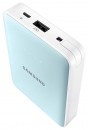 Аккумулятор Samsung EB-PG850 8.4mAh голубой EB-PG850BLRGRU