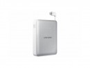 Аккумулятор Samsung EB-PG850 8.4mAh серый EB-PG850BSRGRU2