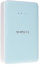 Аккумулятор Samsung EB-PN915 11.3mAh голубой EB-PN915BLRGRU