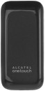 Мобильный телефон Alcatel One Touch 1035D серый 1.8" 32 Мб2