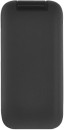 Мобильный телефон Alcatel One Touch 1035D серый 1.8" 32 Мб3