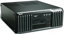 Системный блок Acer Veriton S4630G SFF i5-4460 4Gb 1Tb DVD-RW DOS клавиатура мышь DT.VJQER.0562