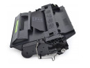 Тонер-картридж Static Control CS-CE255XS для для HP LaserJet P3015 12500стр Черный3