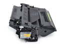 Тонер-картридж Static Control CS-CE255XS для для HP LaserJet P3015 12500стр Черный4