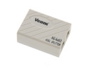 Сплиттер VCOM VTE7703 ADSL AG-ka63 Annex A